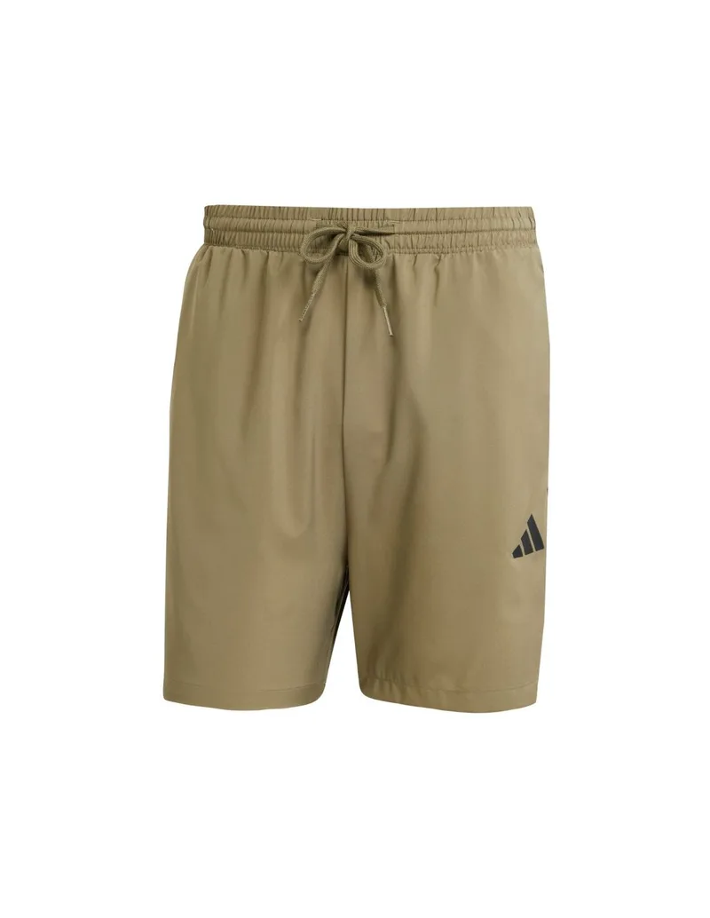 adidas Essentials 3Stripes Chelsea M JW1901 Shorts
