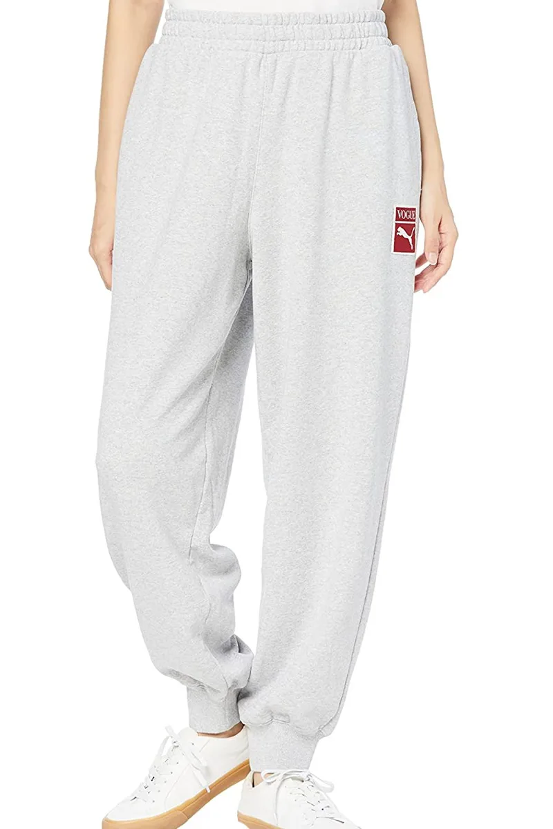 Παντελόνι Puma Relaxed 536693-04 Γυναικείο