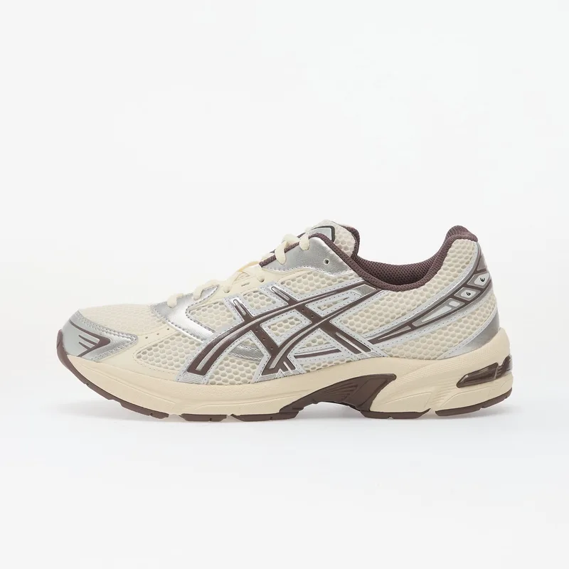 Sneakers Asics Gel-1130 Cream/ Cocoa Powder EUR 41.5