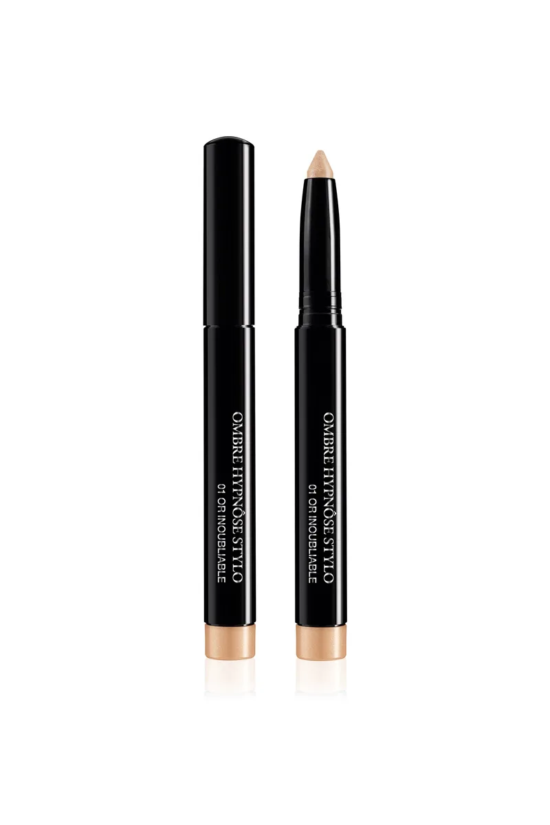 Lancôme Ombre Hypnôse Intense 24h Eyeshadow Stick - 3605533330142 01 Or Inubliable