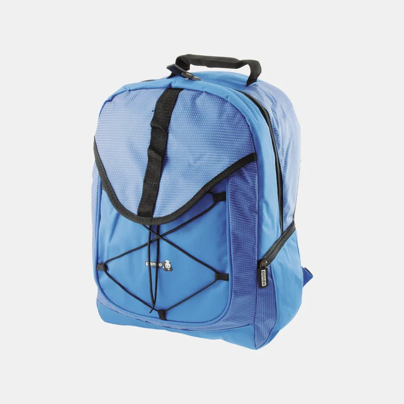 Panda Outdoor Σακίδιο Ψυγείο 15L (9000108831_38150)