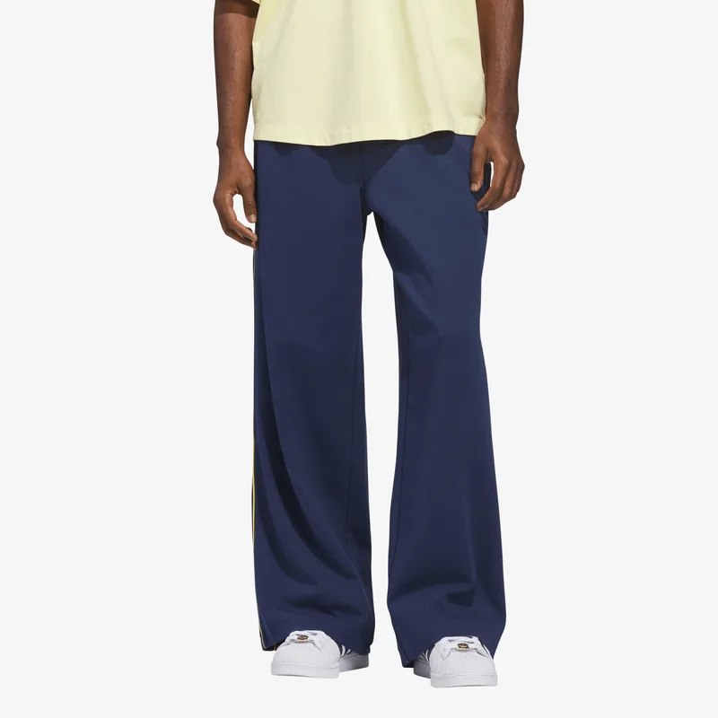 Φόρμα adidas City Terrace Track Pant Night Indigo S