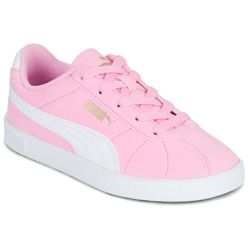 Xαμηλά Sneakers Puma Puma Club II PS