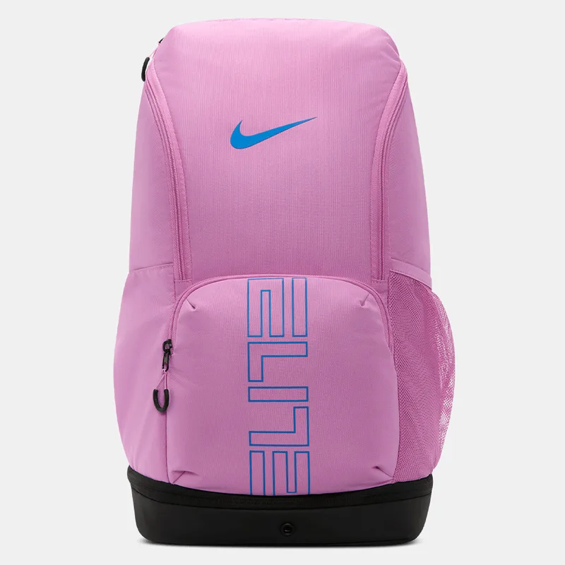 Nike Varsity Elite Backpack (9000257304_91158)