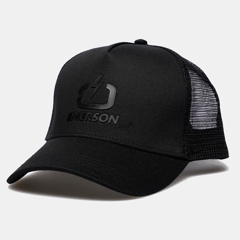 Emerson Trucker Καπέλο (9000142940_33146)
