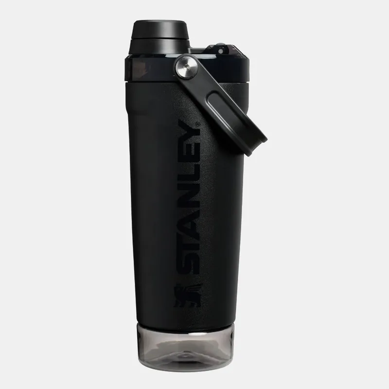 Stanley The Activate Shaker 600ml (9000257839_91177)