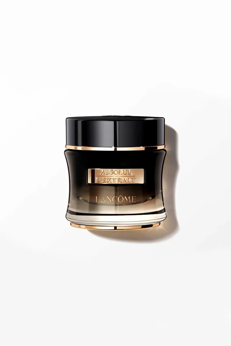Lancôme Absolue L'Extrait The Elixir Eye Treatment 15 ml - 3614273983648