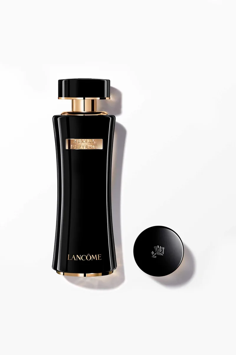 Lancôme Absolue L'Extrait The Elixir Lotion 150 ml - 3614273983655