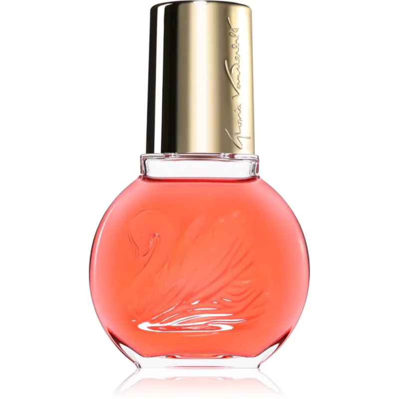 Gloria Vanderbilt In Red Eau de Parfum για γυναίκες 30 ml