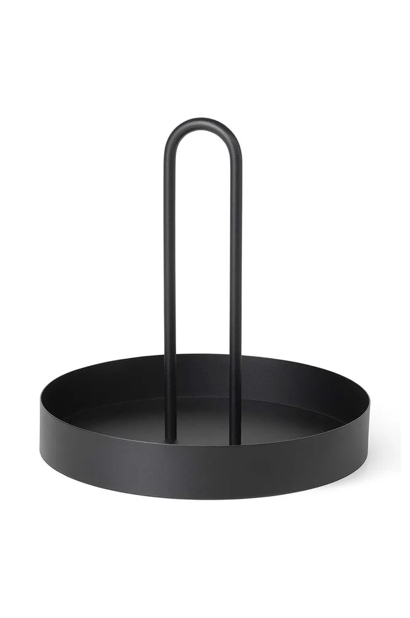 Δίσκος - σχάρα ferm LIVING Grib Tray