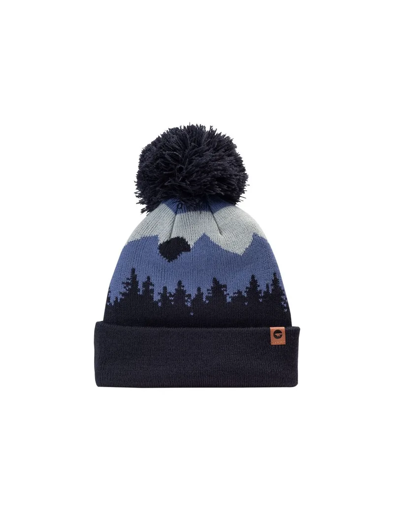HiTec Rogne Jr Cap 92800621178