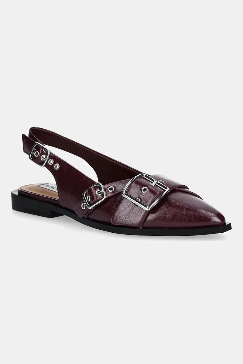 Μπαλαρίνες Steve Madden Grezly