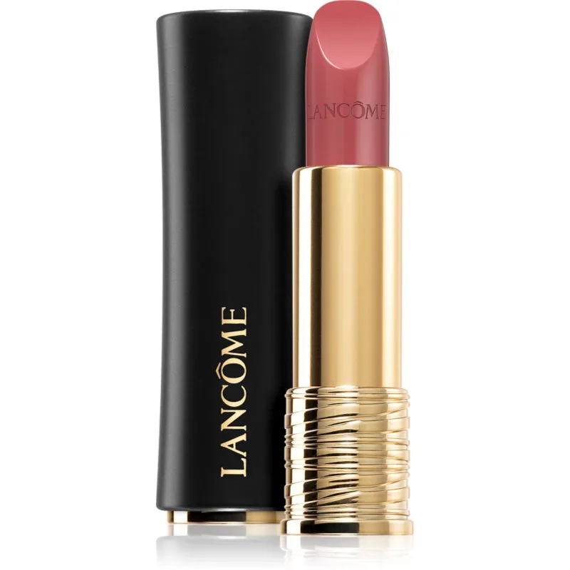 Lancôme L'Absolu Rouge Cream κρεμώδες κραγιόν επαναπληρώσιμο απόχρωση 264 Peut-Ètre 3.4 γρ