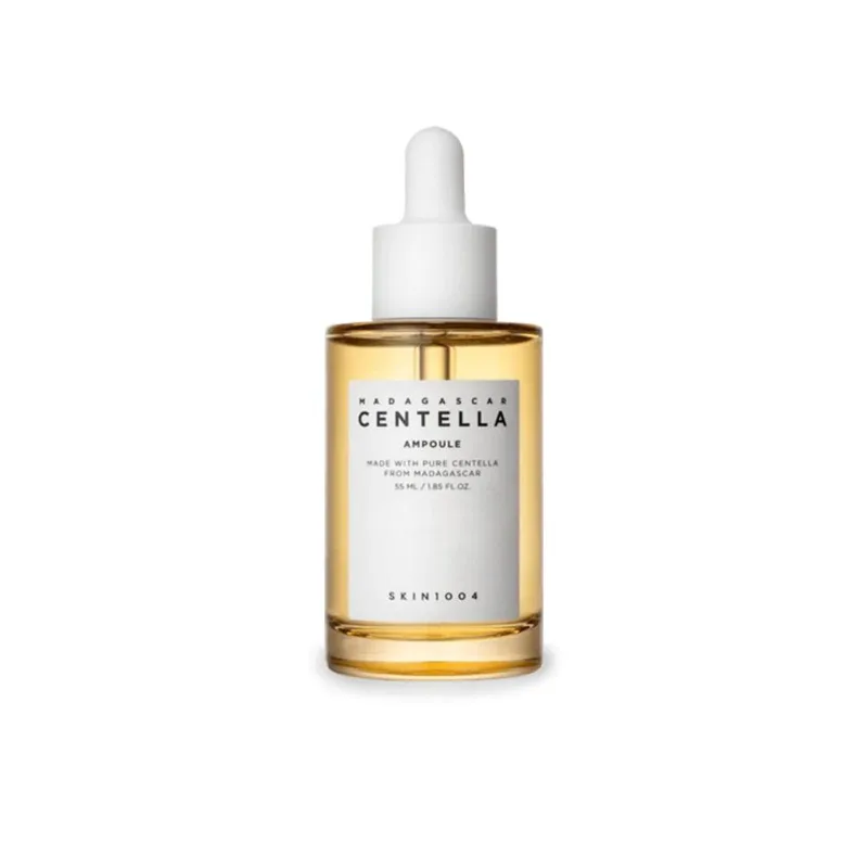 Madagascar Centella Ampoule