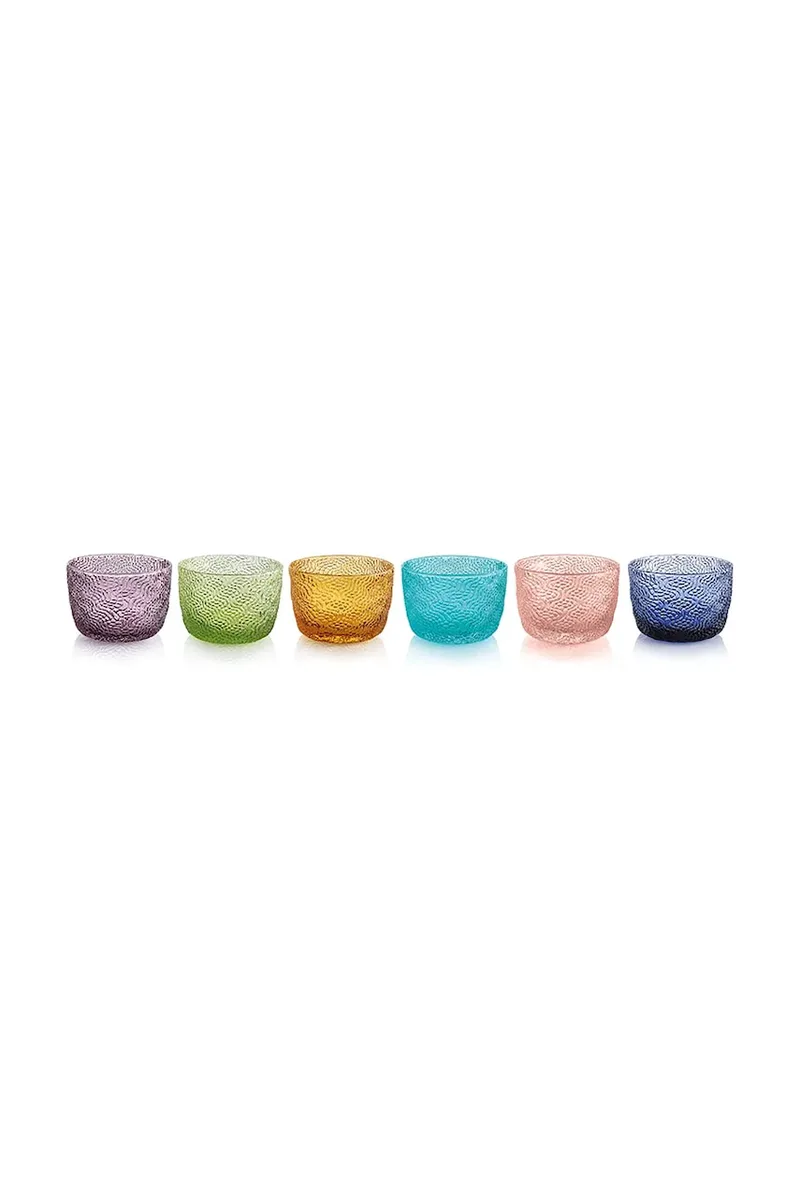 Σετ μπολ IVV 300 ml 6-pack