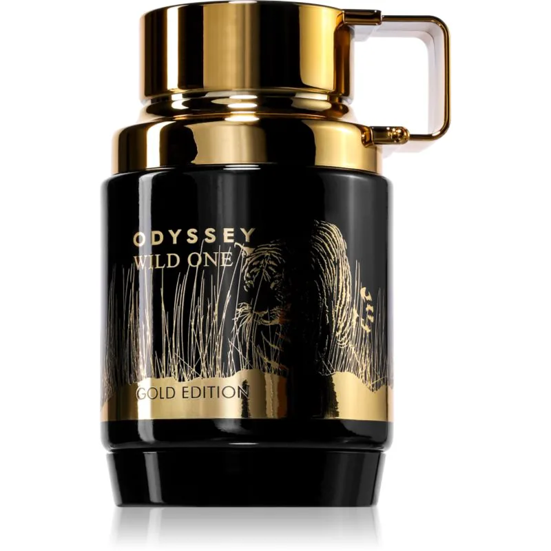 Armaf Odyssey Wild One Eau de Parfum για άντρες 100 ml