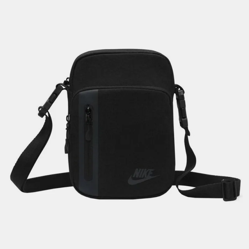 Nike Elemental Premium Τσάντα Χιαστί (9000125191_1469)