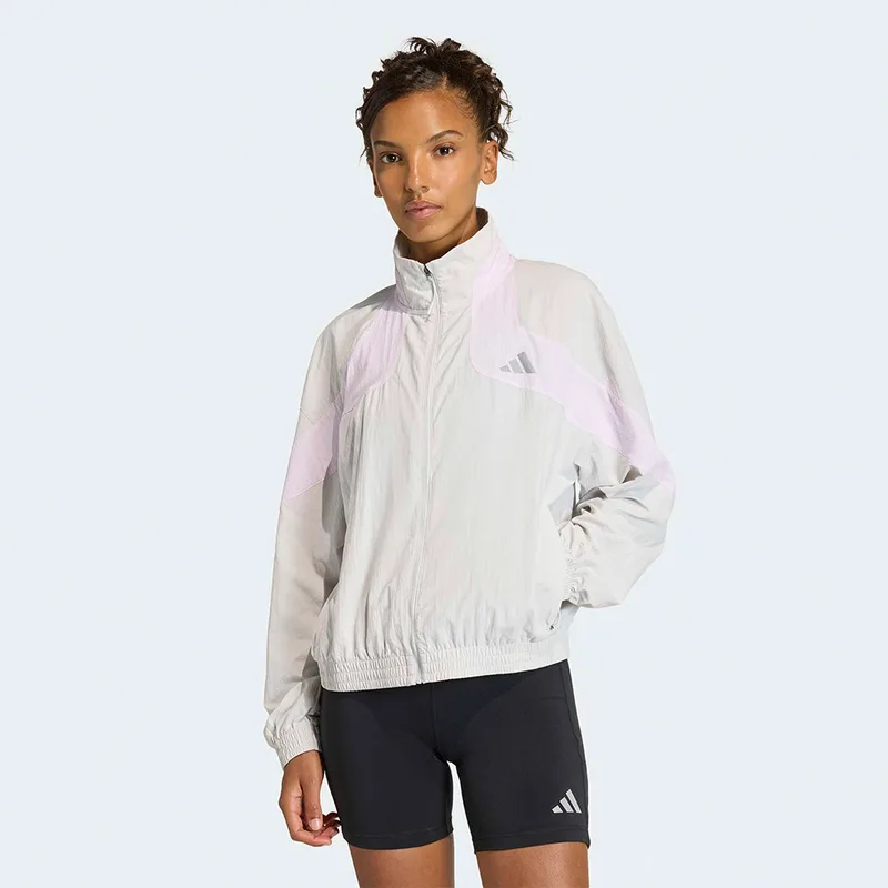 adidas W Adi365 Cheering Jacket (9000261176_28017)
