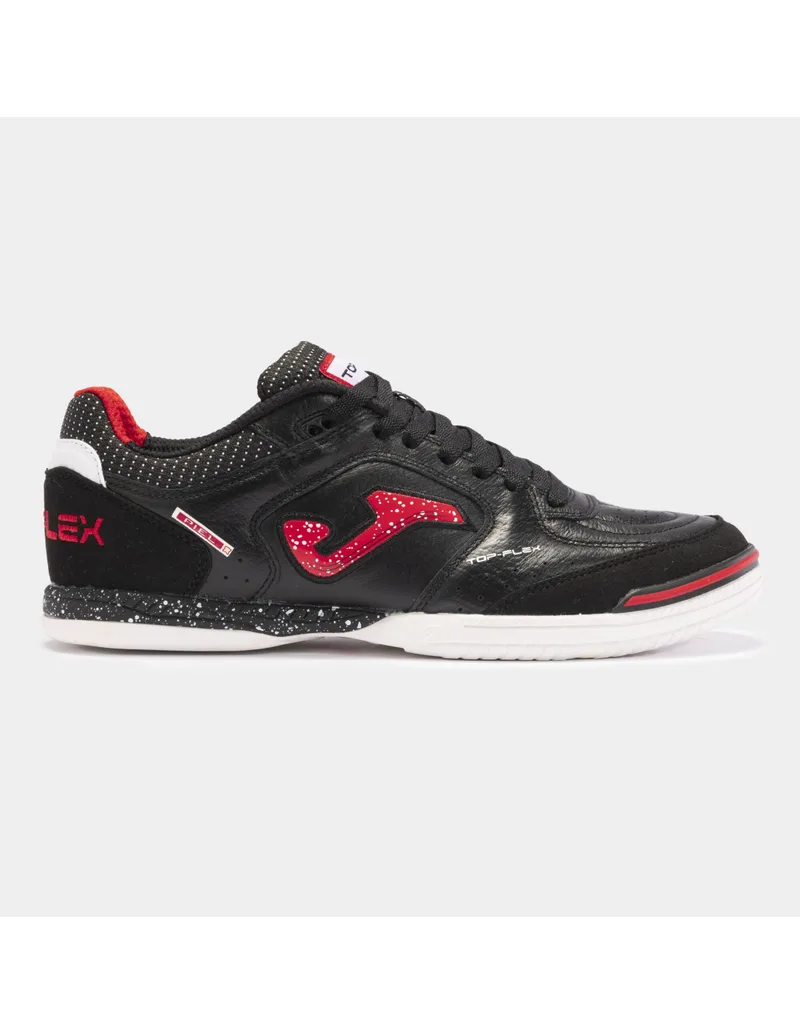 Joma Top Flex 2401 IN shoes TOPW2401IN