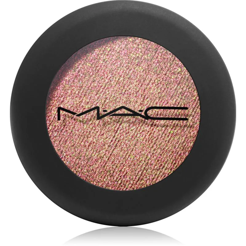 MAC Cosmetics Eye Shadow Multichrome σκιές ματιών απόχρωση Kaleidoscope 1 γρ