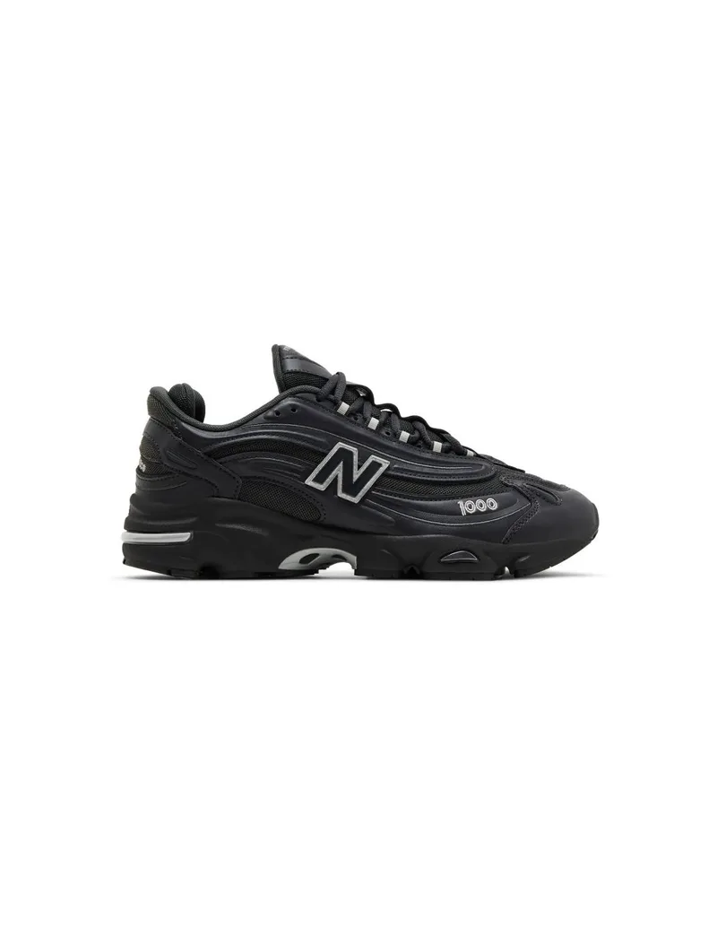 New Balance M1000 M M1000B shoes