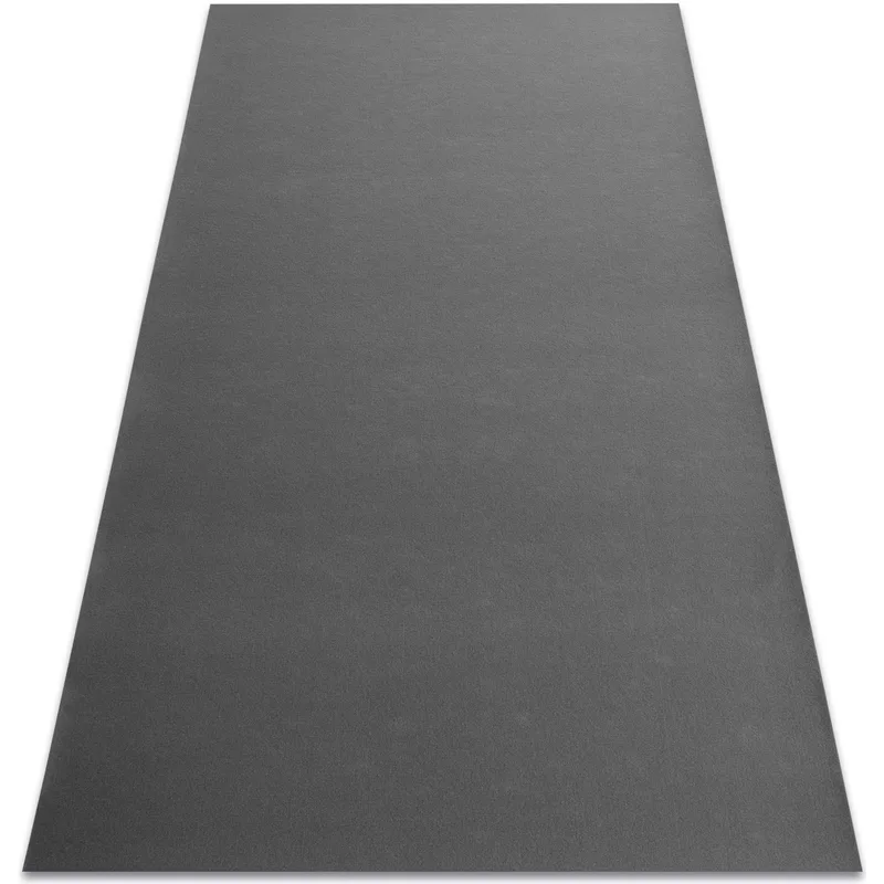 Χαλιά Rugsx Χαλί αντιολισθητικό RUMBA 1897 Π200x200 cm
