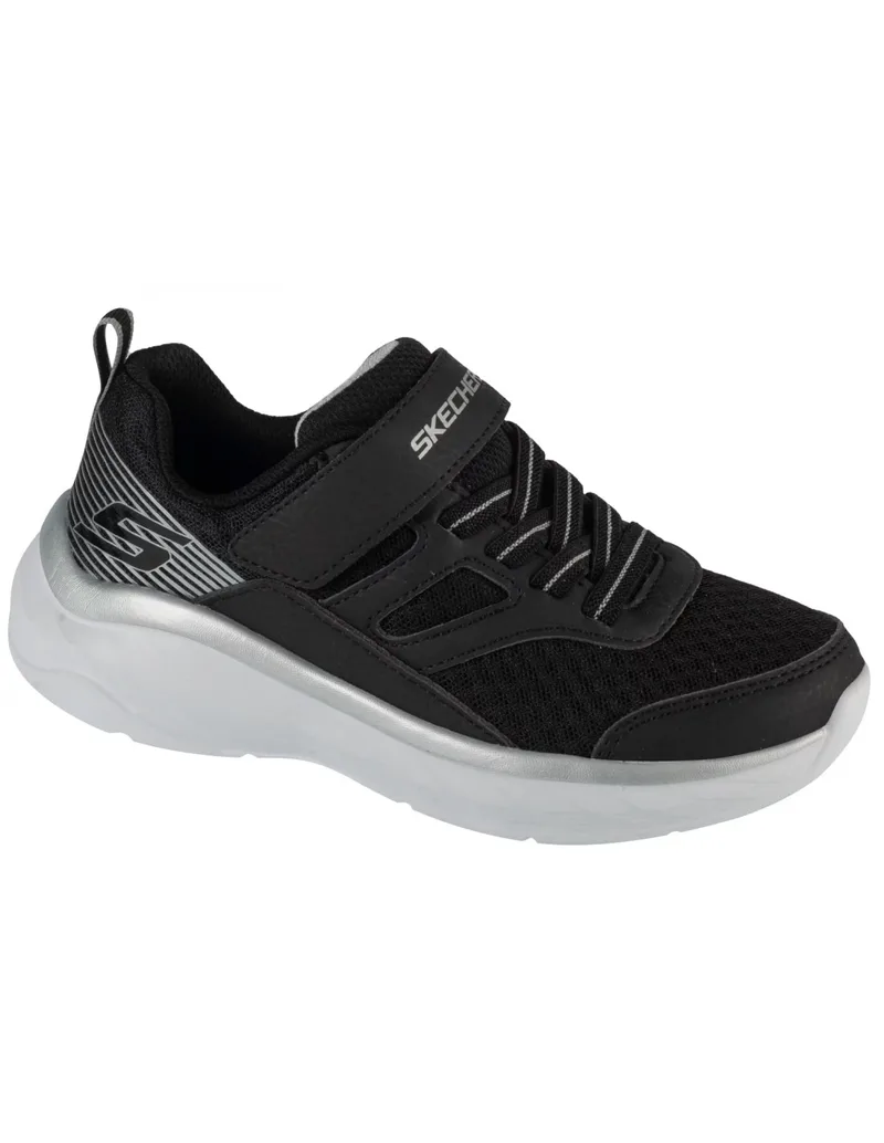 Skechers Boundless 403718LBKSL
