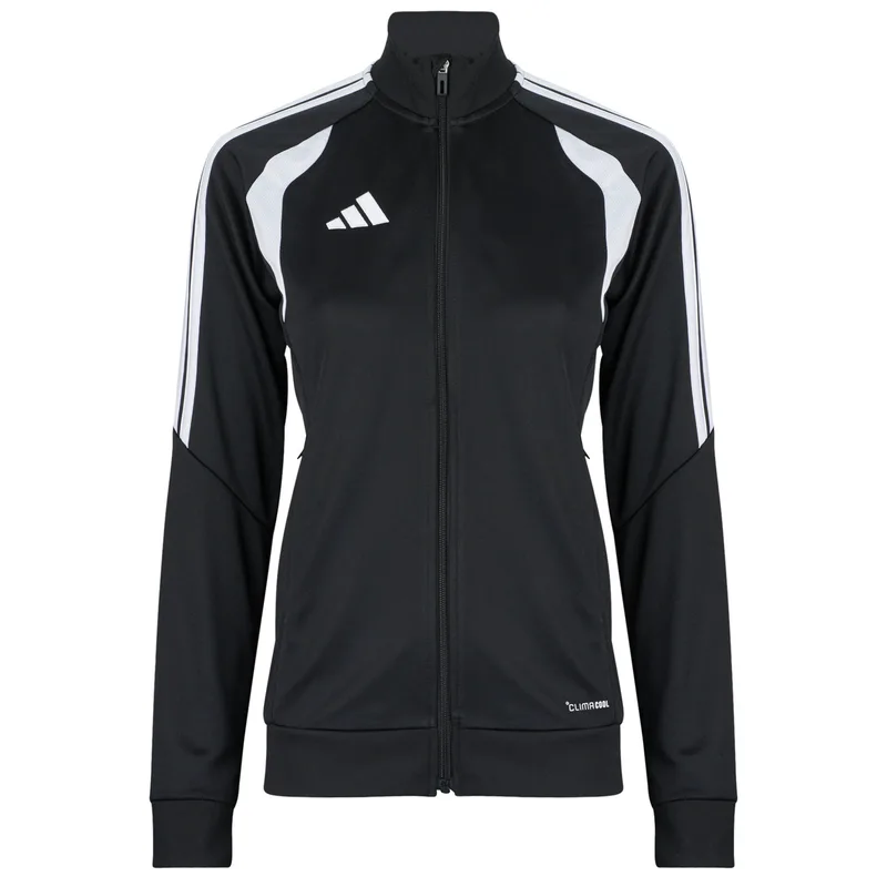 Ζακέτα adidas Tiro26 League Training Track Top