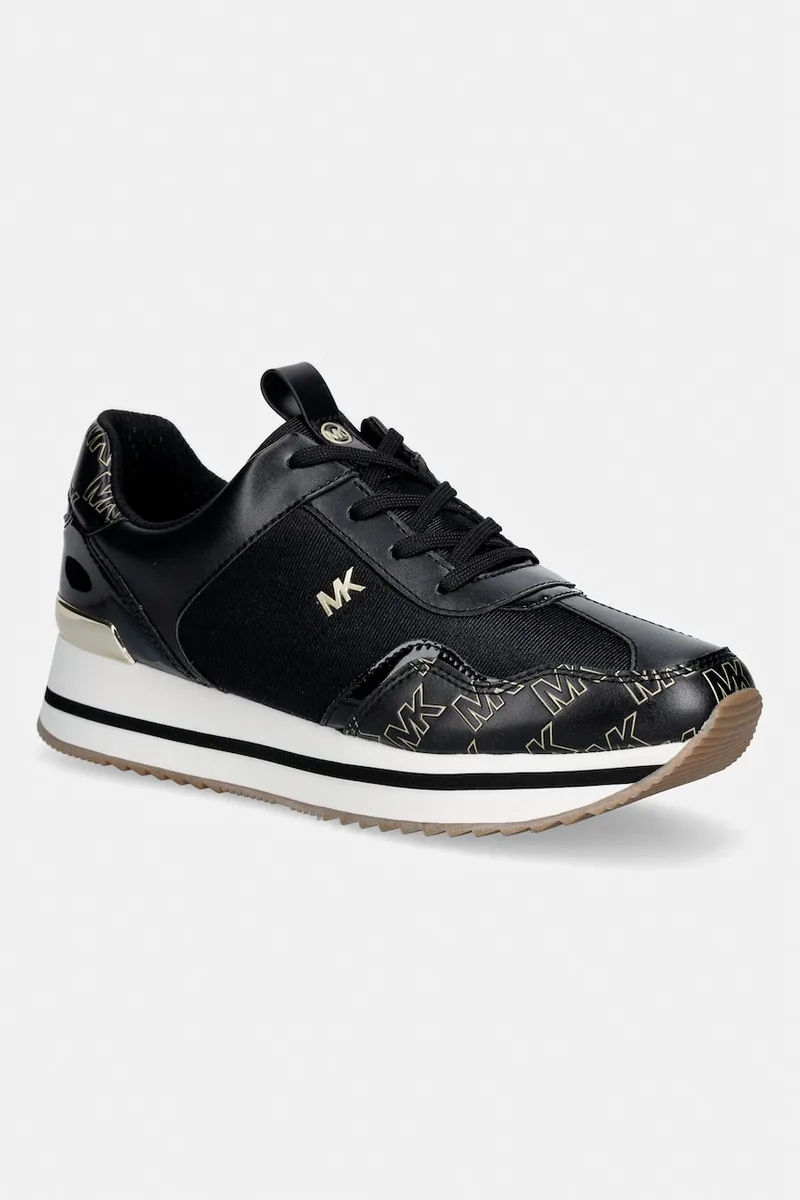 Sneakers MICHAEL Michael Kors Raina Trainer