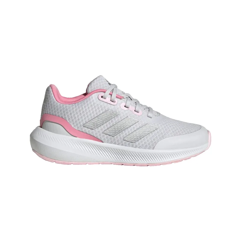 Παπούτσια για τρέξιμο adidas À Lacets Runfalcon 3