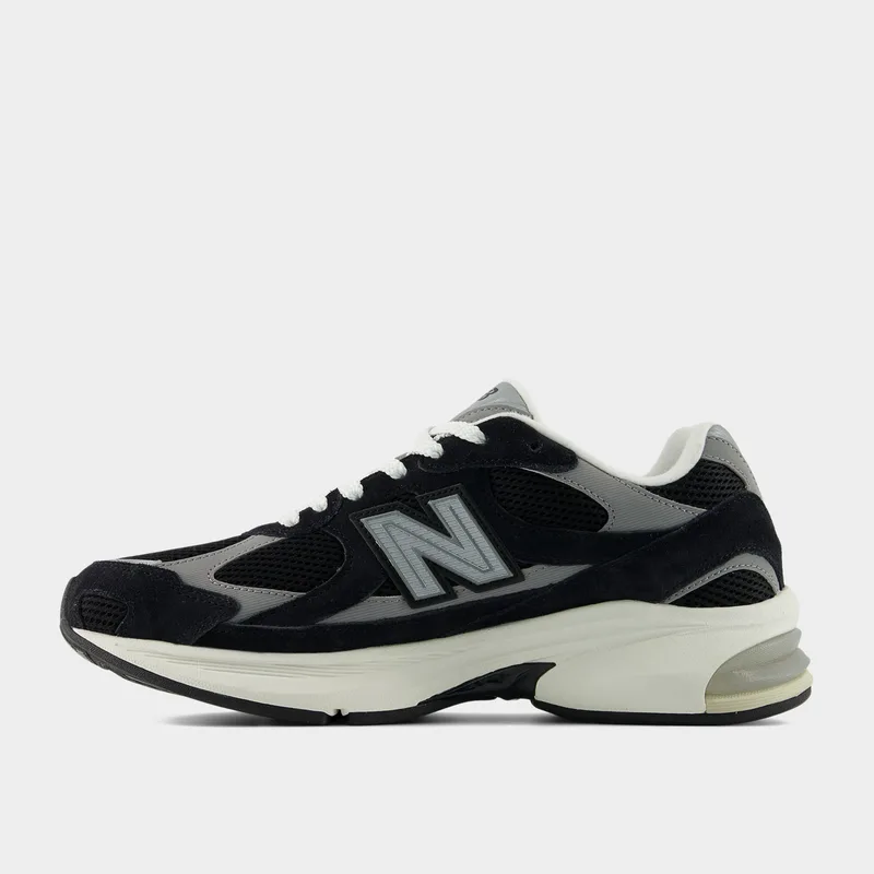 New Balance 2010 (9000263812_1469)