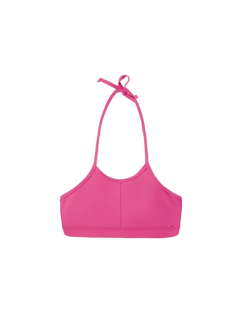 AquaWave swimsuit anana Top Jr 92800593928