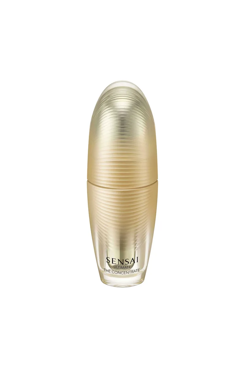 Sensai Ultimate The Concentrate 30 ml - 59330
