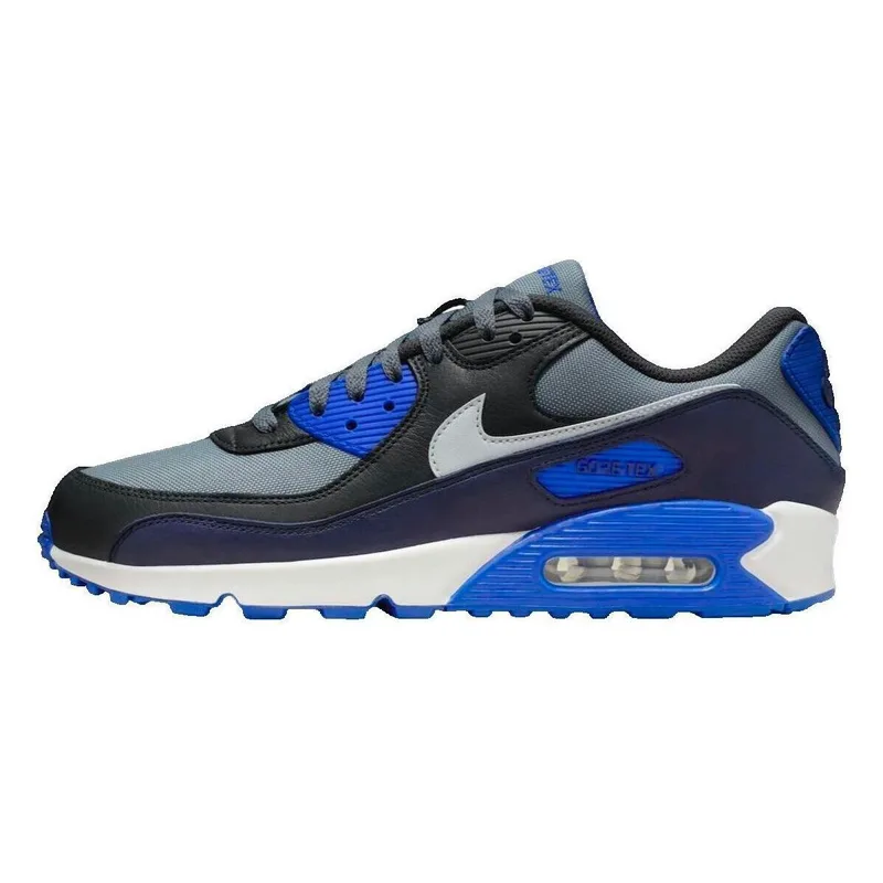 Sneakers Nike Air Max 90 Gore-Tex
