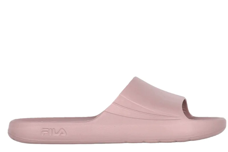 Slides Fila Off-Crt FFW0403-40029 Γυναικείο