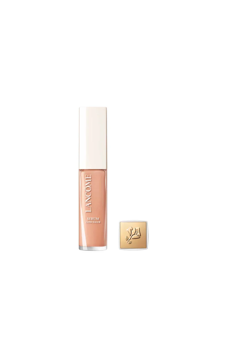 Lancôme Teint Idole Ultra Wear Care & Glow Serum Concealer 13 ml - 3614273988582 220C