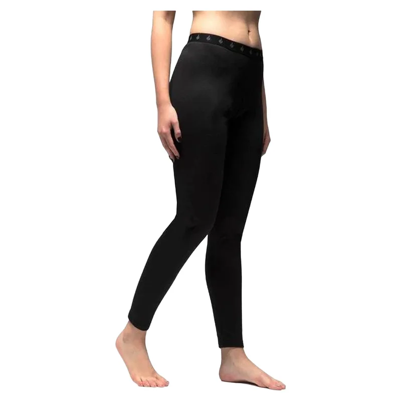 Γυναικείο Ισοθερμικό Παντελόνι Helly Hansen X Warm 80160