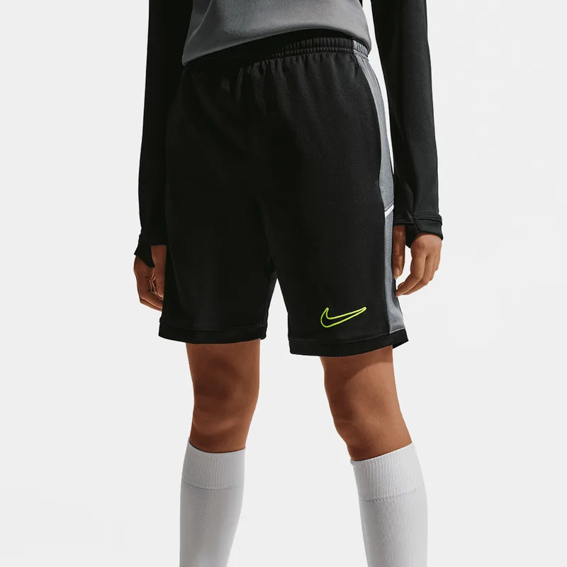 Nike Academy Παιδική Βερμούδα (9000257011_90960)