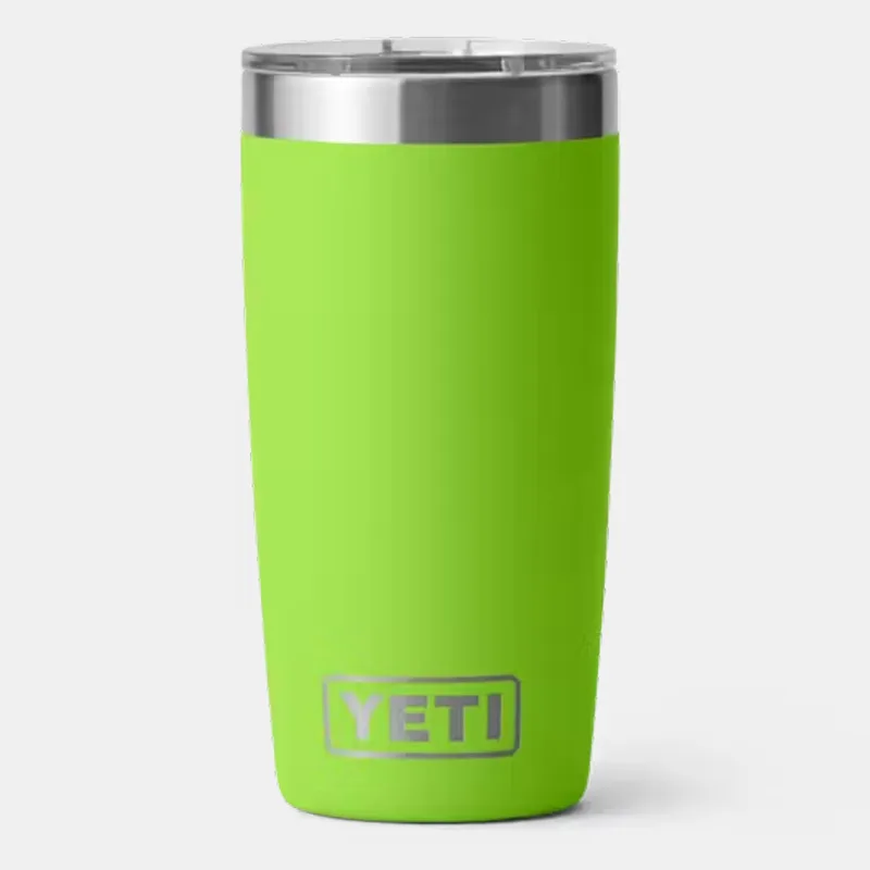 YETI Rambler 295 ml Θερμός (9000274189_93742)
