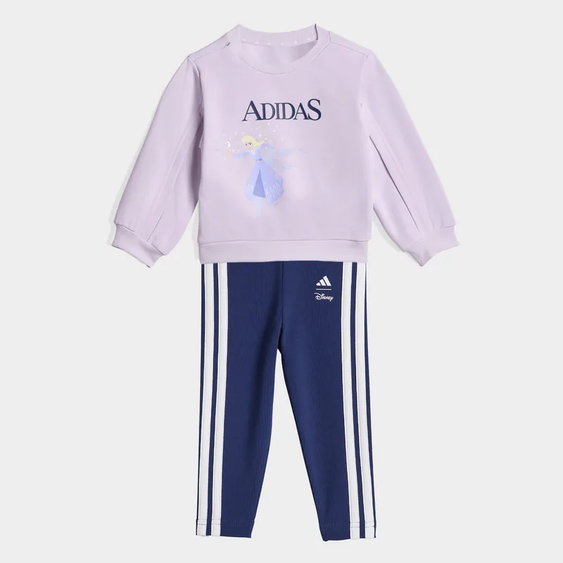 adidas sportswear K Disney Frozen Jogger (9000259357_91538)