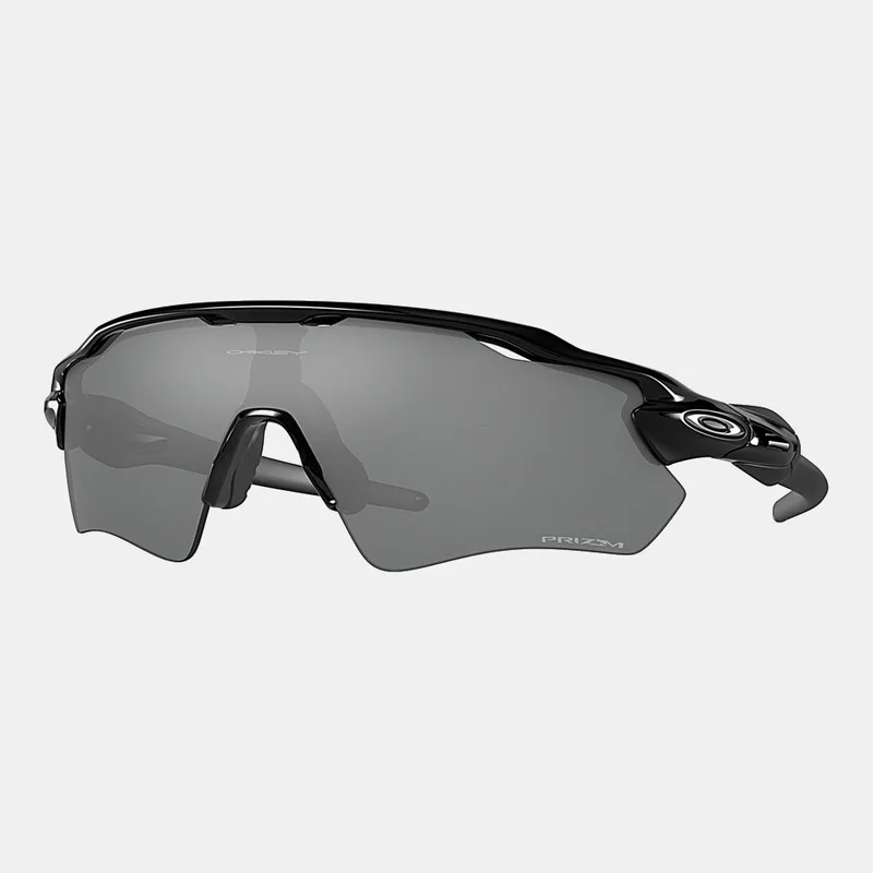 Oakley Radar EV Path Unisex Γυαλιά Ηλίου (9000279560_64523)