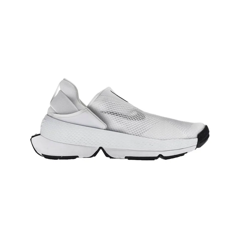 Fitness Nike Baskets Go FlyEase confortables