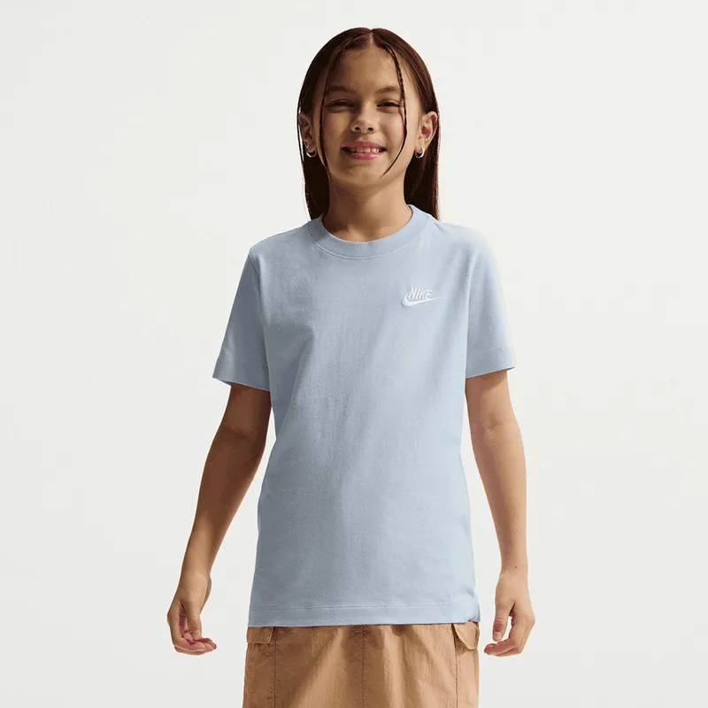 Nike Sportswear Παιδικό T-Shirt (9000257111_81738)