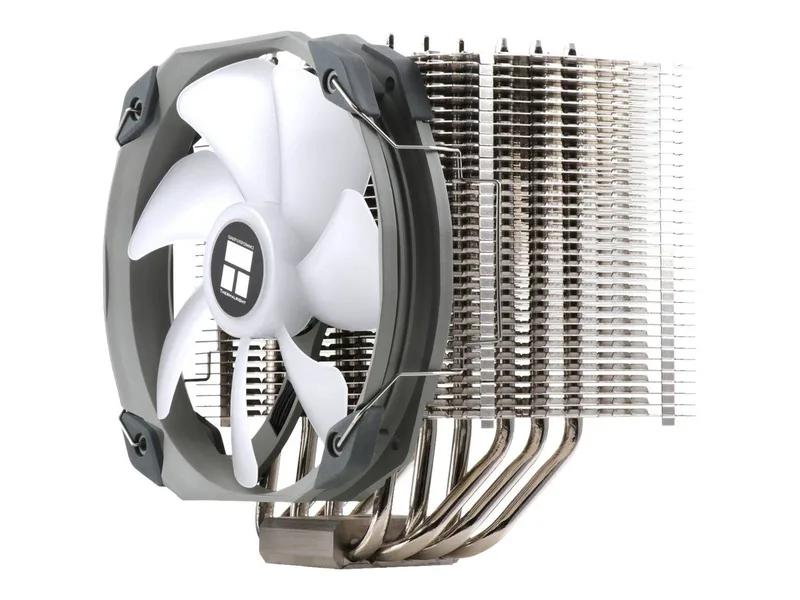 Thermalright Kühler HR-02 Plus - 115x/1200/20xx/1366/AM4/AM5