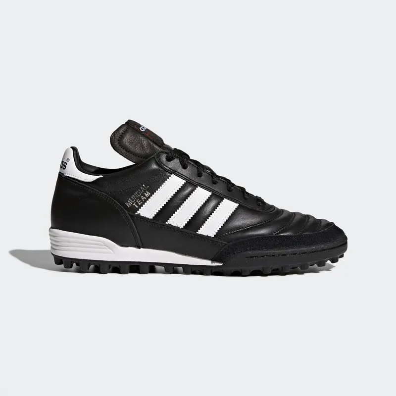 adidas Mundial Team Unisex Ποδοσφαιρικά Παπούτσια (9000131597_65728)