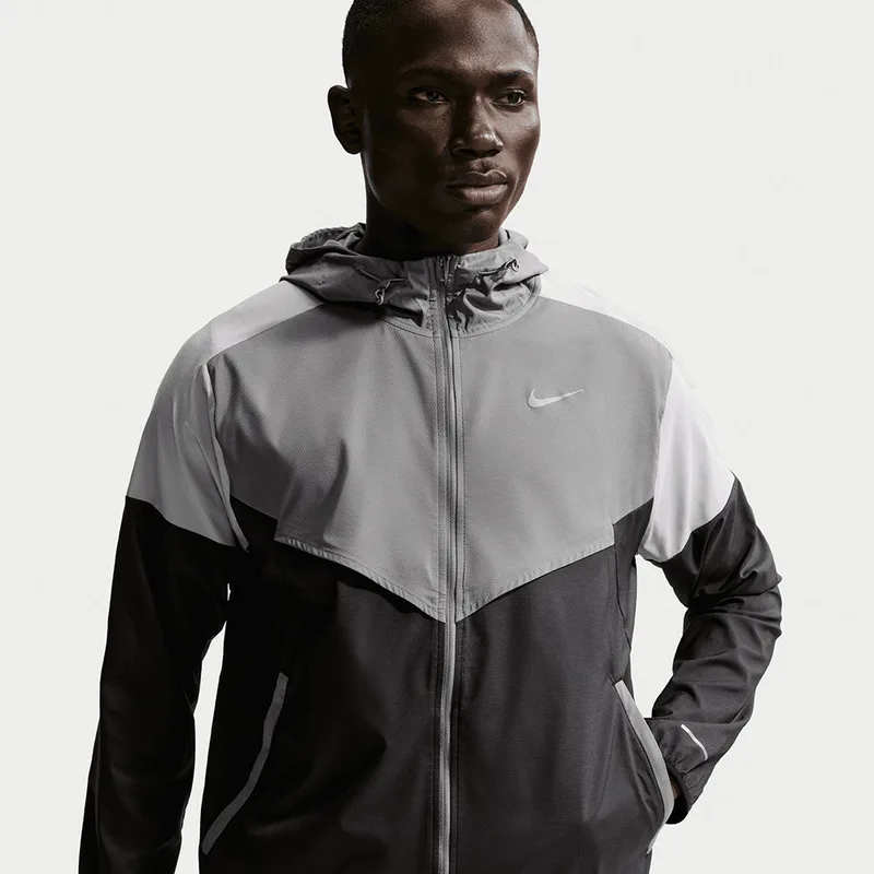 Nike M Imp Lght Wr Jkt (9000275457_94296)