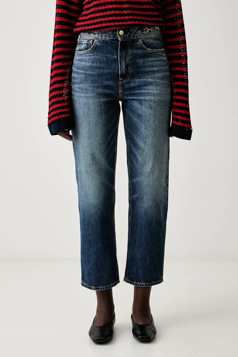 Tommy Hilfiger κανονικά γυναικεία