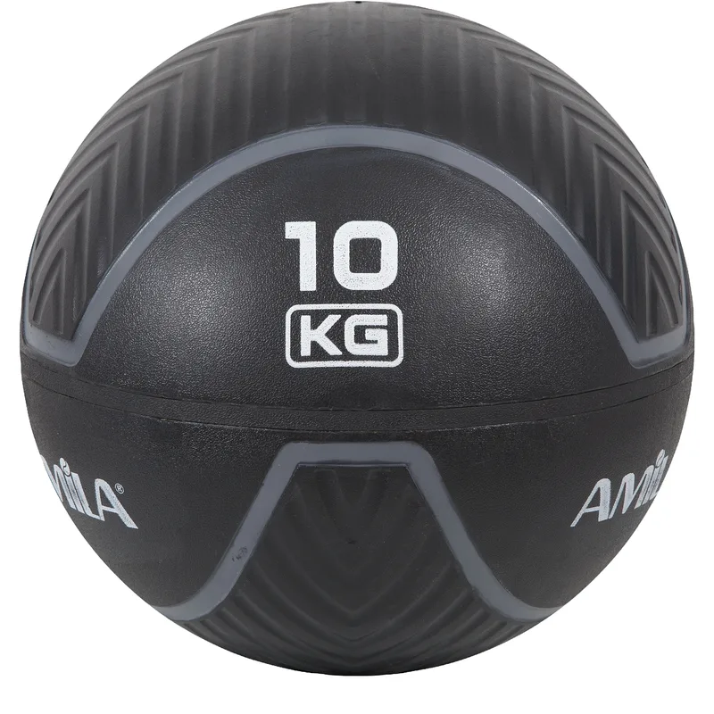 Amila Wall Ball Rubber 10kg