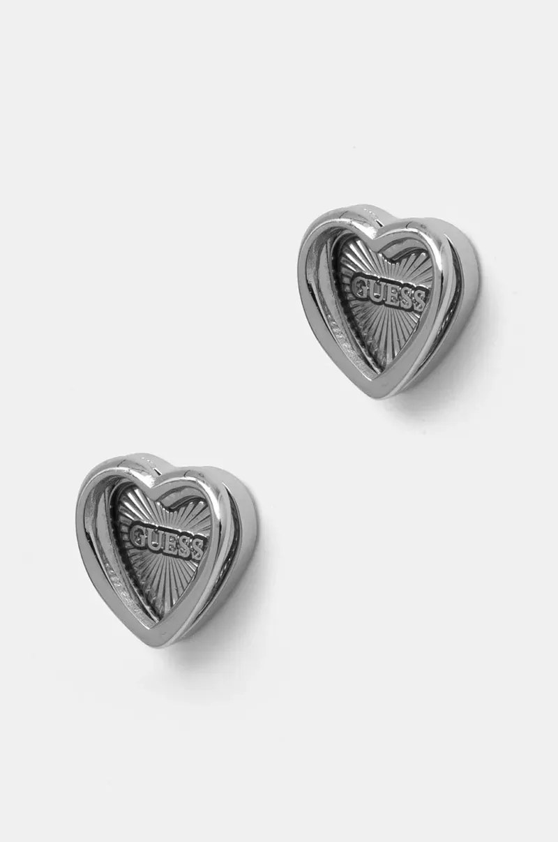 Κοσμήματα Guess
