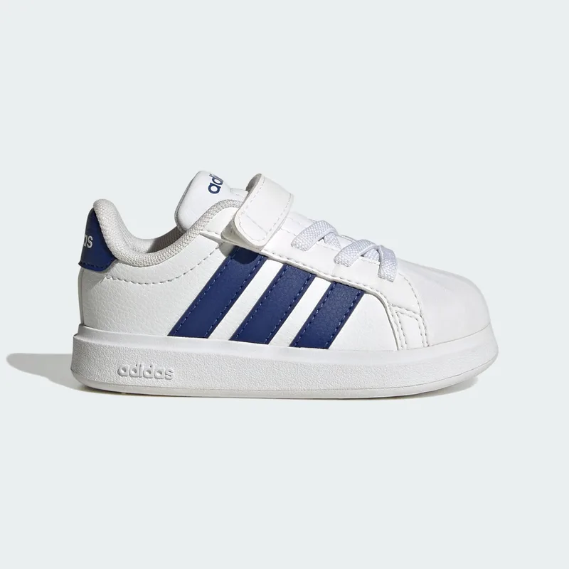 adidas sportswear K Streettalk (9000284735_94971)